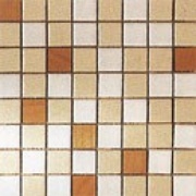Мозаика Ceramica di Treviso Argille VFC Sem 20
